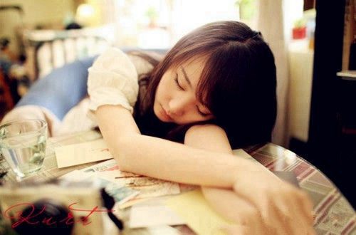 河南汽车维修平台APP