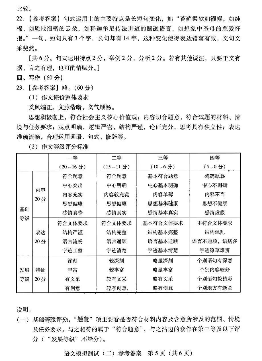 kaiyun.cn免费网站推荐2025最新版 玉和佑在夕阳下温馨互动场景