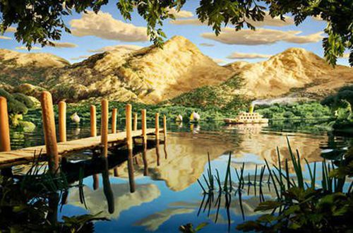 kaiyun体育app官方网站登录V1.9专业版
