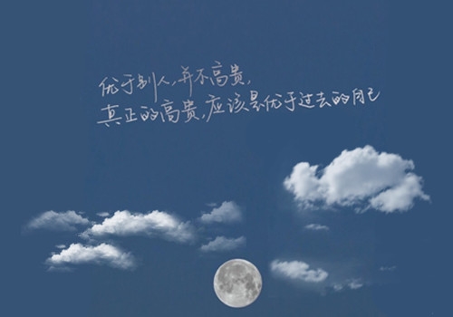 梦幻择天传