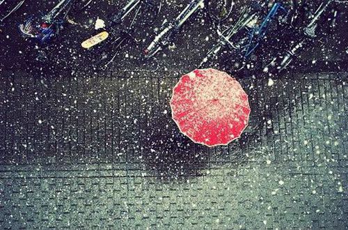 小熊洗车APP