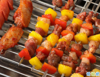 超级兔子2011经典版