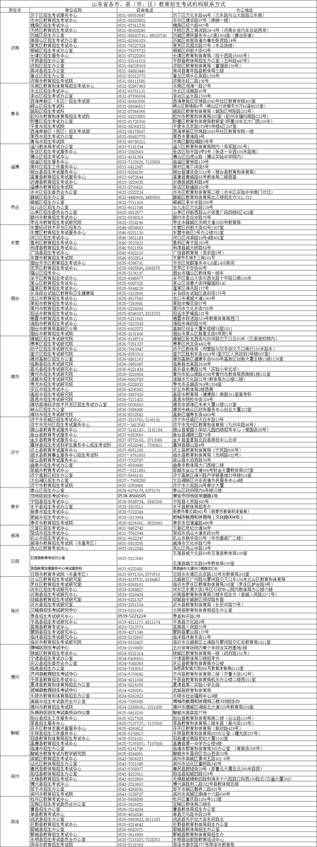 财神棋牌appV5.6专业版
