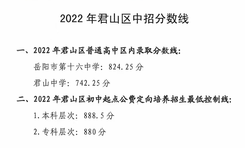 梭哈app