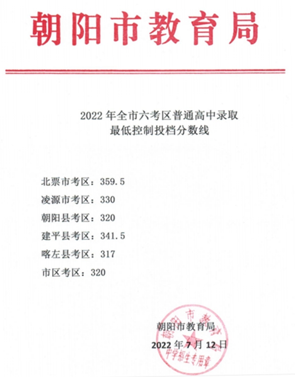 蚂蚁大作战中文版