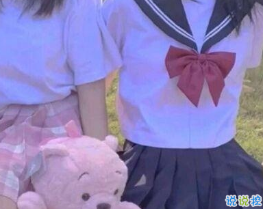 河南汽车维修平台APP