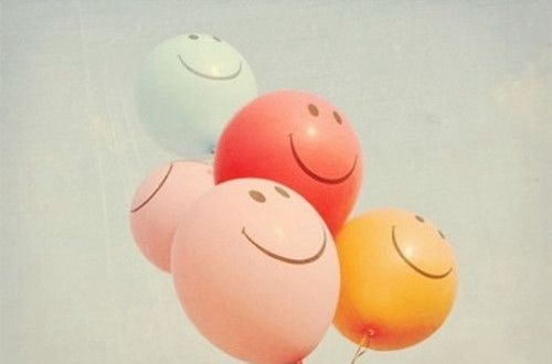 河南汽车维修平台APP