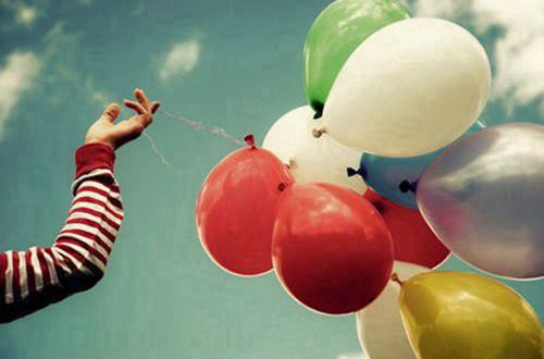 BET9会员V2.1专业版