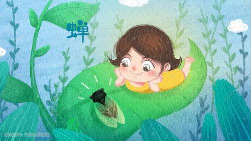 联想y470无线网卡驱动