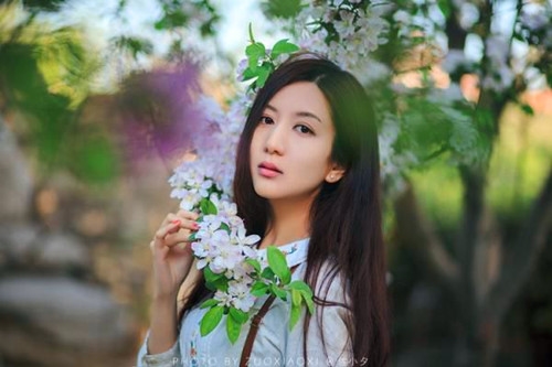 贵州药材APP