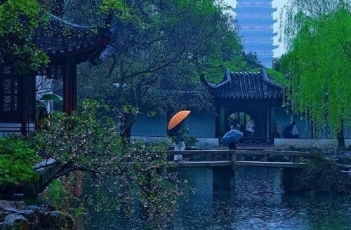 洛克王国雷神辅助工具