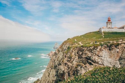 leyu乐鱼appV9.6专业版