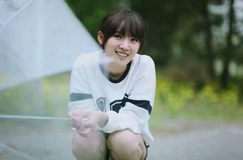 e乐彩app旧版V9.1专业版