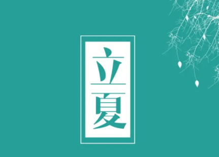 开云app入口登录安卓版二维码