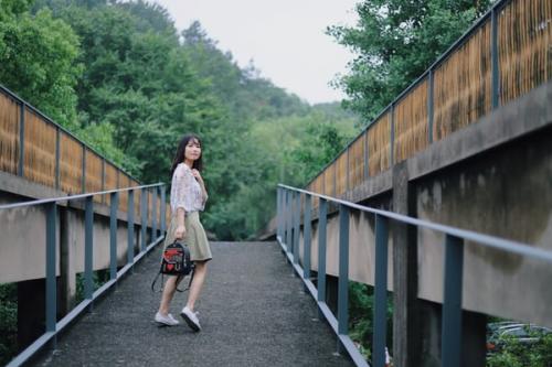 6234ccappV2.4专业版