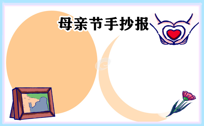 kaiyun登录入口登录中国