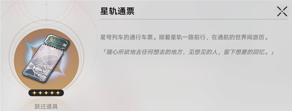 ayx.appV4.1专业版