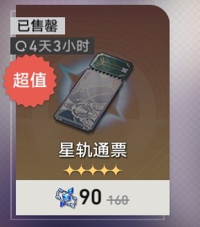 开云kaiyun官方网站登录入口安卓版二维码