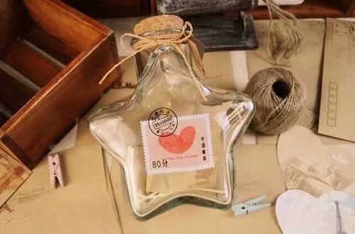 博雅捕鱼app安卓版二维码