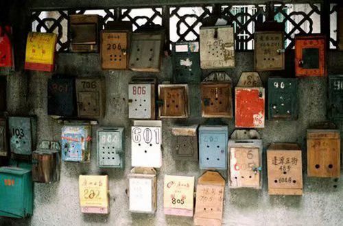 小熊洗车APP
