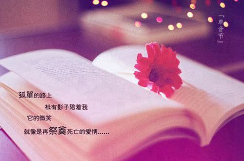 advanced rar repair修改版