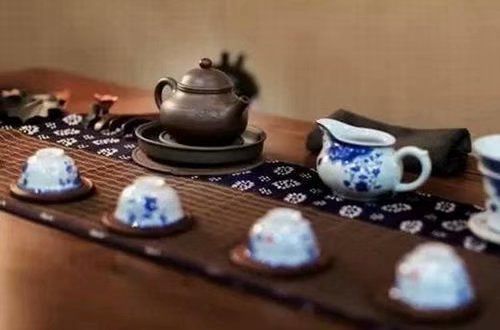 小熊洗车APP