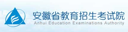 小熊洗车APP