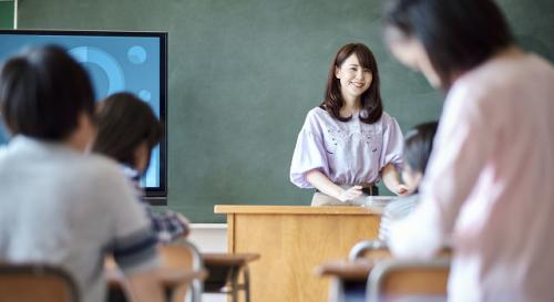 bet356手机官网