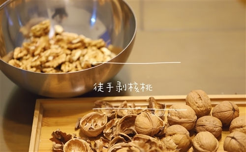 恐怖传奇：被抛弃的新娘