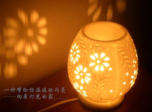 kaiyun体育官网登录方式