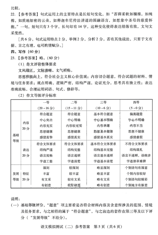 小熊洗车APP