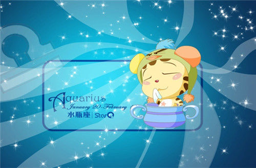 kaiyun体育app登录入口