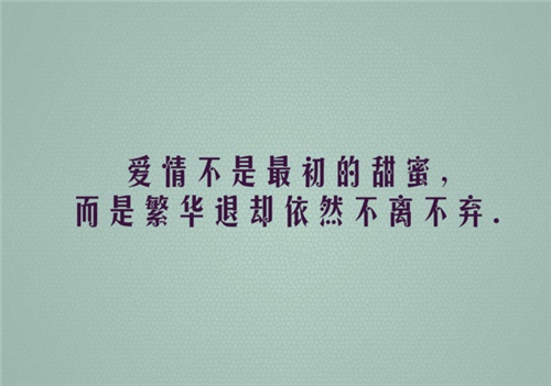 澳门二十四小时线路中心appV8.2专业版