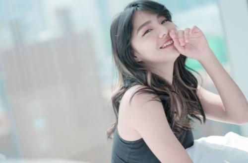 小熊洗车APP