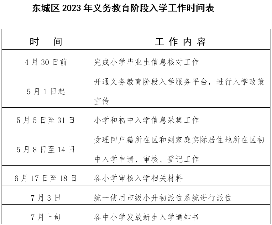 开云kaiyun官方网站下载手机版V5.5专业版