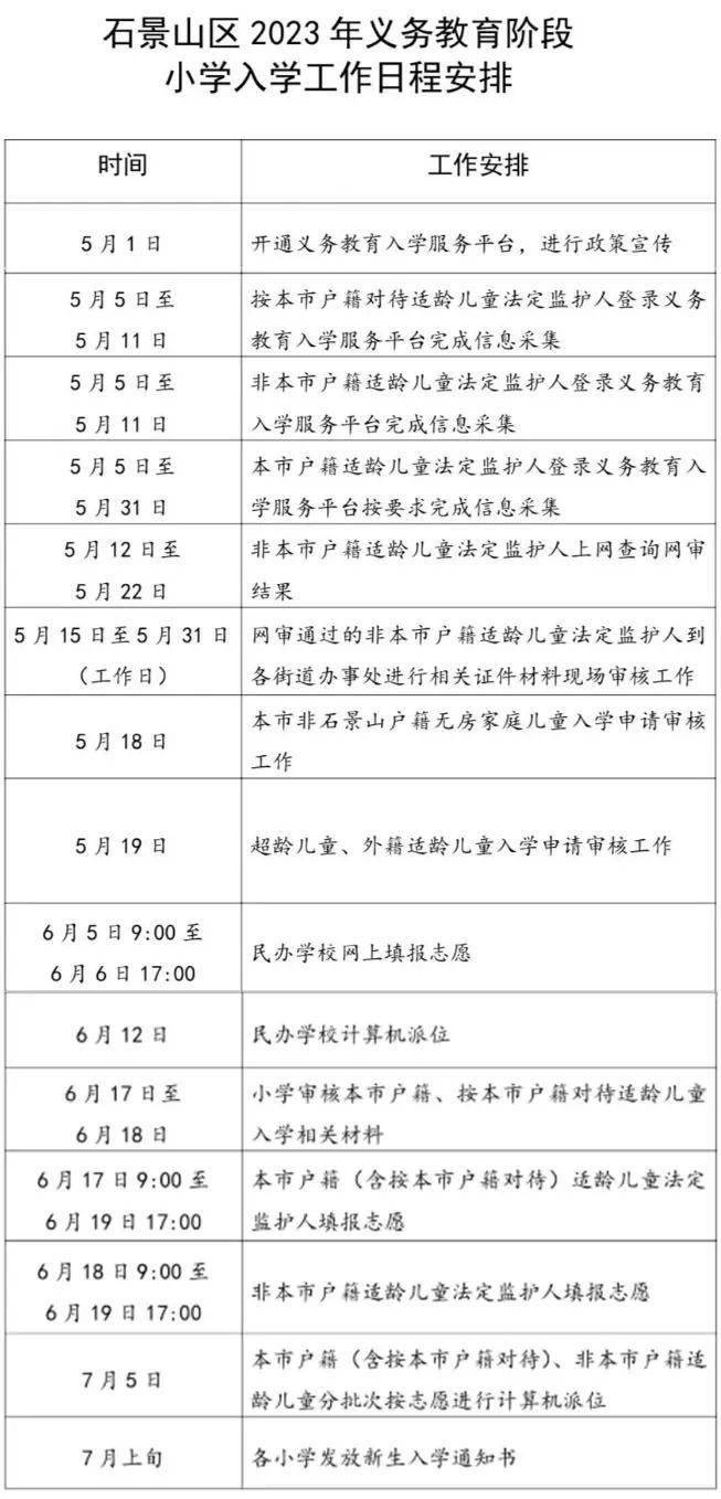 开云官方网页登录2025版新增战斗场景