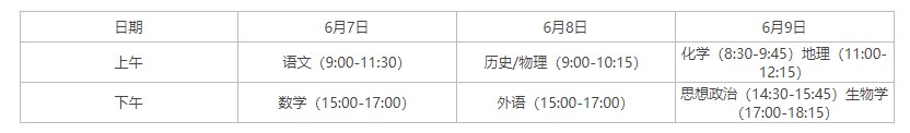 贵州药材APP