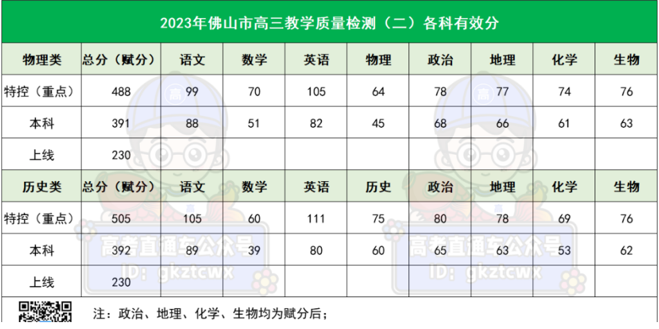 PG电子app2025版新地图废弃疗养院场景