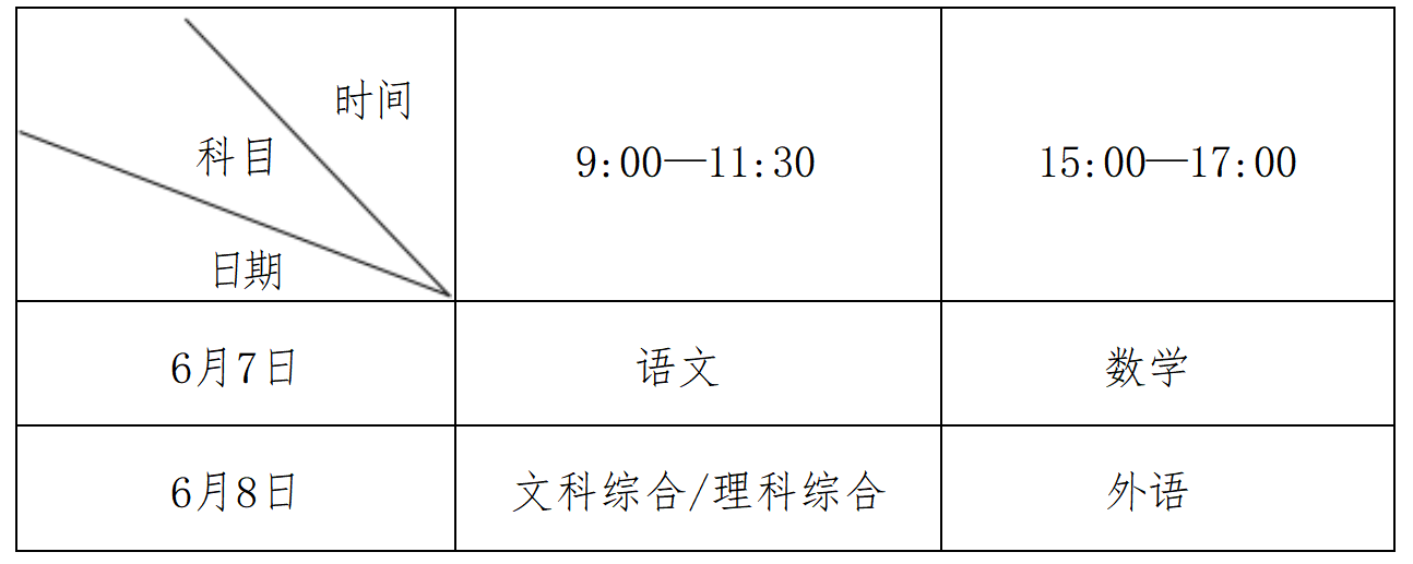 澳门体育彩票网appV2.7专业版