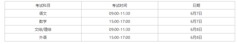 海军航空战士