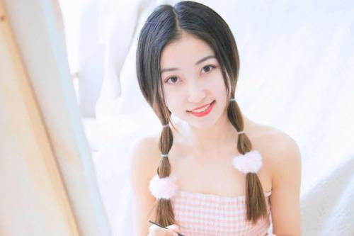 开云kaiyun官网版下载V6.3专业版