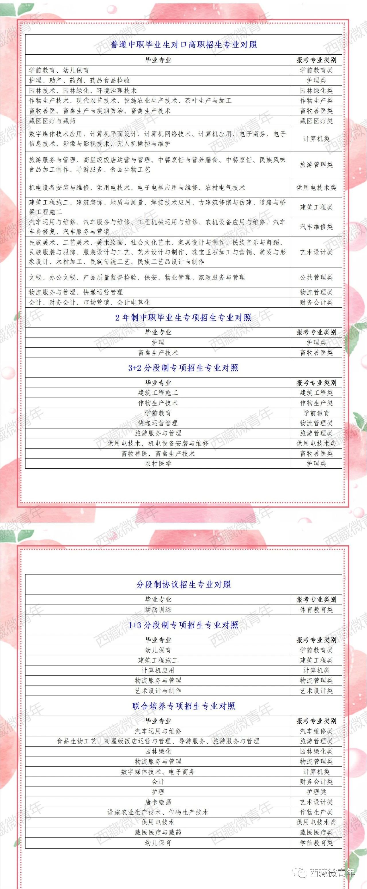 kaiyun.cn登录入口官网