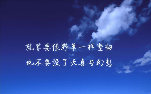 河南汽车维修平台APP