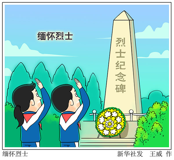 HFS Explorer(windows系统中读取Mac系统格式内容)