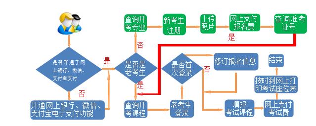 我的世界小马宝莉mod