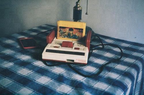 河南汽车维修平台APP