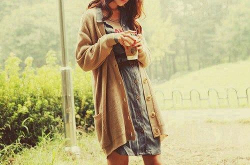 智博足球APP下载2025最新版社交与休闲场景