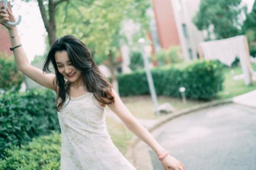 洛克王国小帅辅助