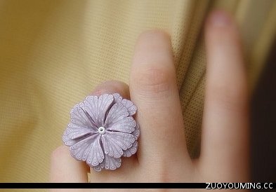 4399洛克王国东哥辅助最新版