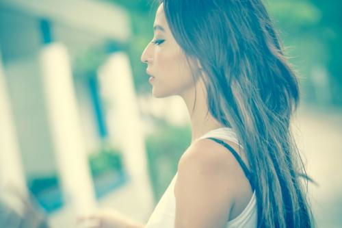 浩瀚体育网页版安卓版二维码